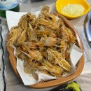 명품새우 | 부산 하단명품새우 술을부르는 새우구이맛집 솔직후기