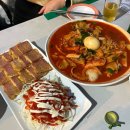 [서울 맛집] 종로 백제 정육점/혜성 슈퍼
