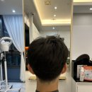 승아헤어 이미지