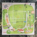 미소목장 | ［제주 제주시］제주 아침미소목장 후기 ㅣ 우유 주기 체험 가능한 힐링 목장 ㅣ 아이랑 가기 좋은 제주...