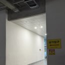 지상베이스 | 남구 백운동 속눈썹펌 맛집 발견 ‘베이스샵’ 솔직후기🖤 자연스러움 끝판왕