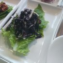 석장포구