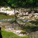 한석산전적비 이미지