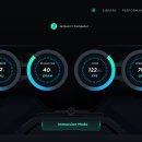 (주)엔터플라이 이미지