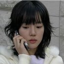 에이아킨 홍대점 빈티지 허쉬펌 후기 우희쌤 추천