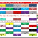 개운한 역 이미지