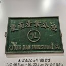 진영산업 | 진영 가볼만한 곳｜진영 성냥전시관 소소하지만 알찬 전시 후기