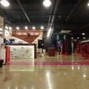 퍼스트랩 피티 이미지