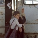 바빌론학원 이미지