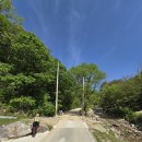 우곡성지 내 이미지