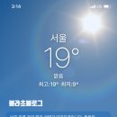 교보타워 이미지