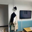 신촌 시스터즈 이미지