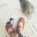 디자인리브가