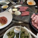 삼문한우마을