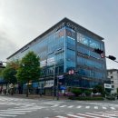 직화쭈꾸미쭈천 이미지