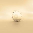 안경박사포항점 이미지