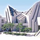 중앙성당 이미지