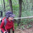 세원기획 이미지