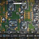 주식회사영웅팩토리 이미지