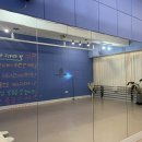 포쉬댄스스튜디오