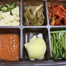 마왕족발 포항 양덕점 티스토리