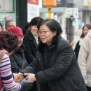 솔샘시장 이미지