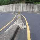 대흥세탁소 이미지