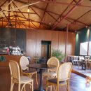 위드우드 | 울산 화봉동 로스터리 카페 우드위드 커피