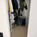 11590-1 | [후기] 청년안심주택 2년 거주 후기(feat. 연장 안한 이유)