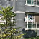 광교e편한세상공인중개사사무소 이미지