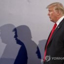 동서비뇨기과의원 이미지
