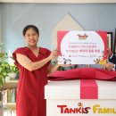 쪼물왕국 이미지