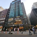 개운 | 강남 두피관리 추천 개운했던 후기