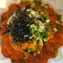 청우횟집 이미지