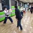 승리마루 협성도장 이미지