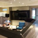 대암스크린골프 이미지