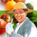 농축산물직거래센타 이미지