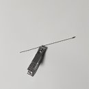 차밍 이미지