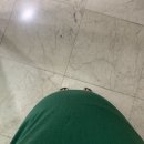 7월 첫째주 일상들 :: 일주일이 하루같은 요즘