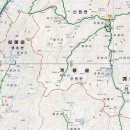 예동농장 이미지