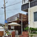 바바펜션민박 이미지