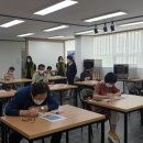 계림여인숙