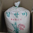 한일양식 이미지