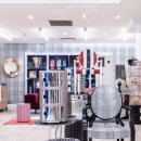 GHOST GARAGE 이미지