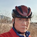 영춘화루 이미지