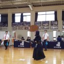 일산검도교실 이미지