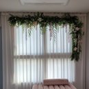 시그널 키즈풀빌라 펜션 이미지