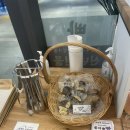 브레드4가 이미지