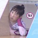 더플레이스34 이미지