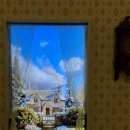 나의 삶을 책 속에 담다 | 부산박물관 전시 추천, 거장의 비밀 30% 할인 꿀팁 및 도슨트 솔직후기